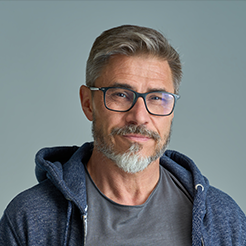Stefan Bung