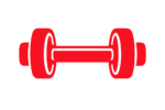 Hante Fitnesslounge Oberpleis